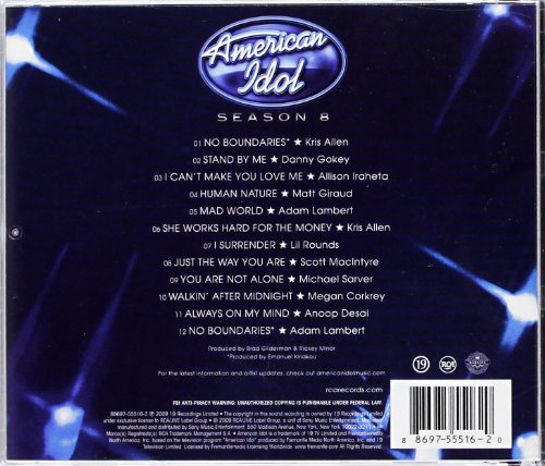 download quasispecies