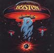 Boston