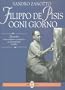 Filippo De Pisis ogni giorno (Italian Edition)