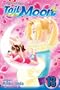 Tail of the Moon, Vol. 13 (v. 13)