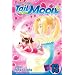 Tail of the Moon, Vol. 13 (v. 13)