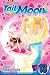 Search : Tail of the Moon, Volume 13 (Tail of the Moon (Graphic Novels))