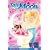Tail of the Moon, Vol. 13 (Tail of the Moon (Graphic Novels)) (v. 13)