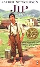 Jip, His Story