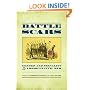Battle Scars: Gender and Sexuality in the American Civil War