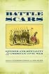 Battle Scars: Gender and Sexuality in the American Civil War