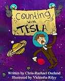 Counting With Tesla