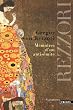 M�moires d'un antis�mite