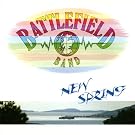 New Spring