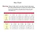 Tideclothes Long Beads Prom Dress Tulle Cap Sleeves Evening Dress