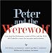 Search : Peter and the Werewolf