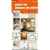 Poser les plaques de pl�tre : En cloisons, plafonds et rampants