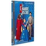 The Dark Room (2000) ( La chambre obscure )