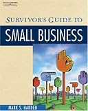 Survivors Guide to Small Business