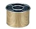 Ateco 2-1/2-Inch Stainless Steel Doughnut Cutter