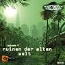 Ruinen