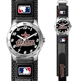 Houston Astros MLB Boys "Future Star Series" Watch