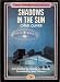 Search : Shadows in the Sun (Classics of Modern Science Fiction, Vol. 9)