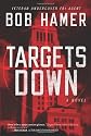 Targets Down