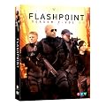 Flashpoint: Season 2, Vol. 1