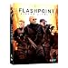 Flashpoint: Season 2, Vol. 1