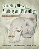 Laboratory Atlas of Anatomy And Physiology