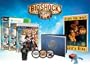 Bioshock Infinite Premium Edition