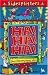 Ha! Ha! Ha!: Over 350 Very Funny Jokes (Sidesplitters)