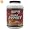 Pure Whey Protein Stack Tropical Sunrise 5 lbs