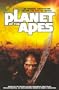 Planet of the Apes: Movie Adaptation (Comic)