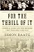 For the Thrill of It (Kindle Edition)