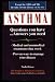 Book Asthma: Questions You Have ...Answers You Need