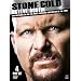 Stone Cold Steve Austin: The Bottom Line On The Most Popular Superstar Of All Time (DVD)