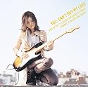 CAN'T BUY MY LOVE (初回限定盤)(DVD付)