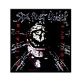 Aufn�her Six feet Under Maximum Violence