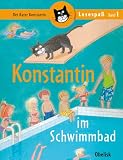Buch