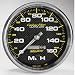 Auto Meter 5367 Pro-Shift Pill Kit