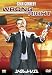 �V�[�N���b�g�E�����Y [DVD]