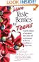 More Taste Berries for Teens, Inspirational Short Stories and Encouragement on Life, Love, Friendship and Tough Issues