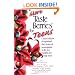 More Taste Berries for Teens, Inspirational Short Stories and Encouragement on Life, Love, Friendship and Tough Issues