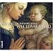 Byrd - Choral Works
