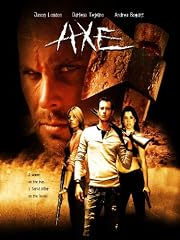 play video on Amazon Instant Video