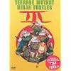 Teenage Mutant Ninja Turtles III