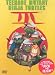 Search : Teenage Mutant Ninja Turtles III