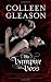Books : The Vampire Voss (Regency Draculia Trilogy)
