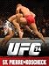 Georges St-Pierre vs. Josh Koscheck UFC 74