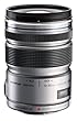 OLYMPUS&nbsp;�}�C�N�����&nbsp;�����Y&nbsp;�h�o&nbsp;�h�H&nbsp;�d���Y�[��&nbsp;ED&nbsp;12-50mm&nbsp;�V���o�[&nbsp;M.ZUIKO&nbsp;DIGITAL&nbsp;ED12-50mmF3.5-6.3&nbsp;EZ&nbsp;SLV