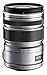 OLYMPUS&nbsp;�}�C�N�����&nbsp;�����Y&nbsp;�h�o&nbsp;�h�H&nbsp;�d���Y�[��&nbsp;ED&nbsp;12-50mm&nbsp;�V���o�[&nbsp;M.ZUIKO&nbsp;DIGITAL&nbsp;ED12-50mmF3.5-6.3&nbsp;EZ&nbsp;SLV