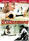 Produkt-Bild: Brudermord - Fratricide (OmU)