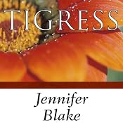Tigress | [Jennifer Blake]